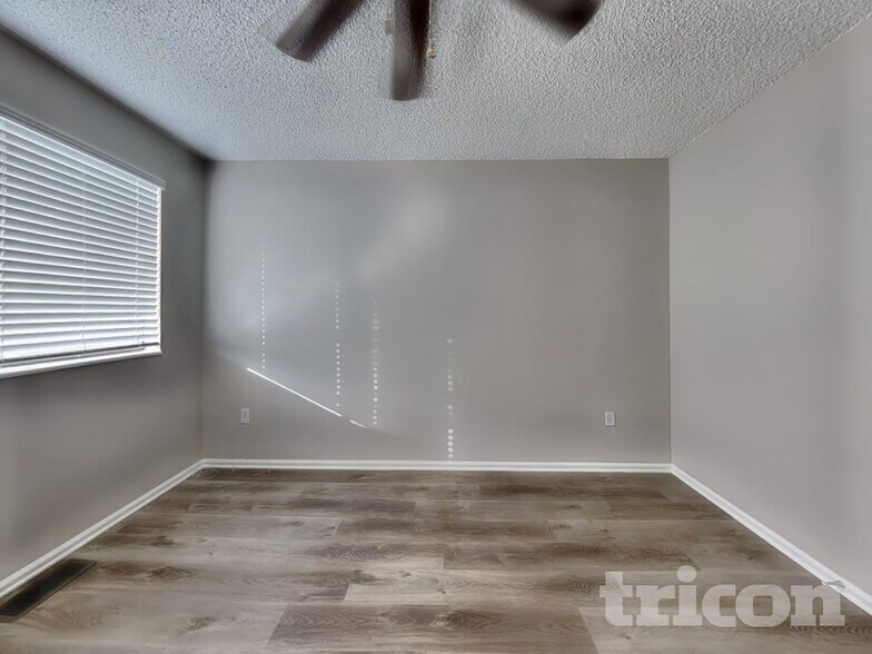 Building Photo - 9181 Newton St