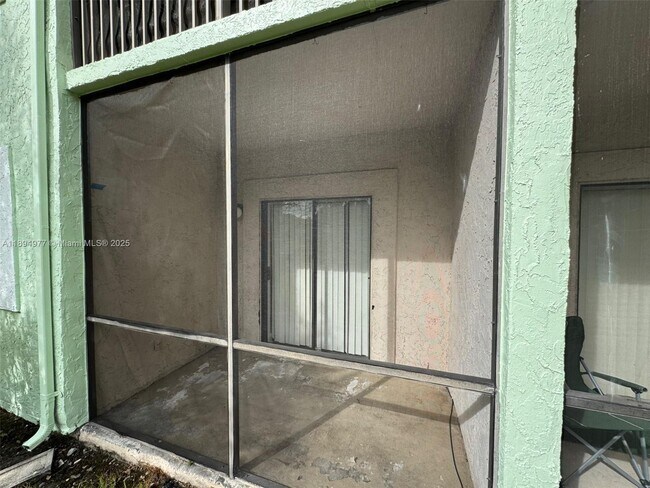 Building Photo - 3947 NW 87th Ave