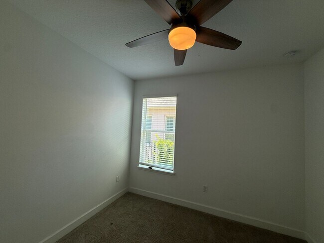 Building Photo - Beautiful Single Family Home in Clermont