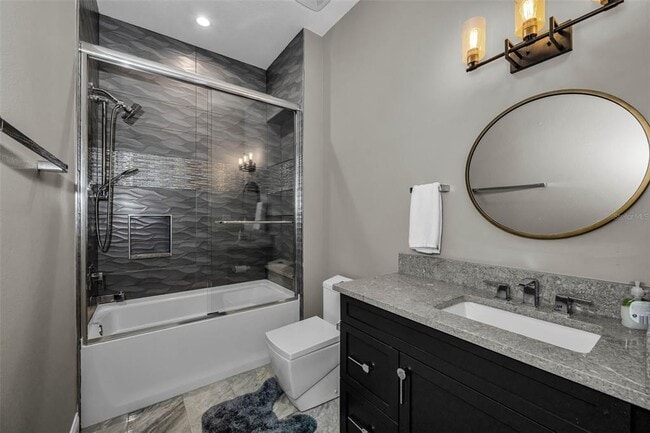 Building Photo - 1015 Bellamare Trail