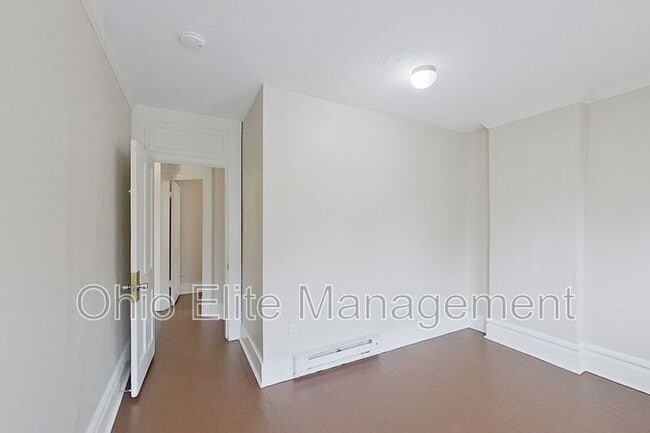 Building Photo - 1695 E Weber Rd