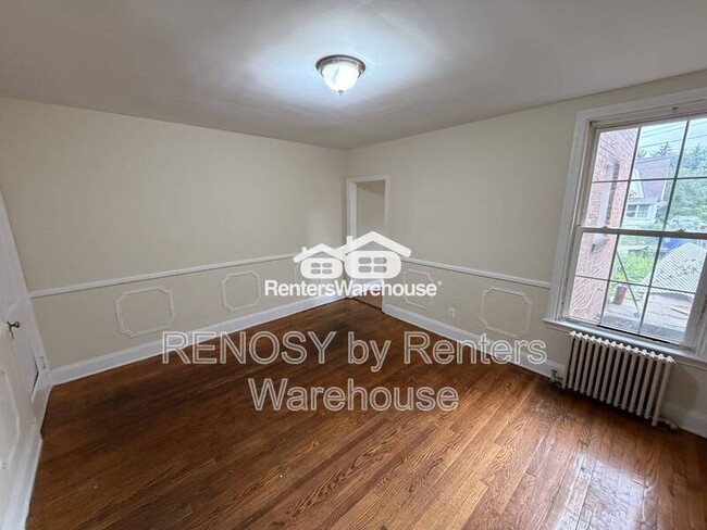 Building Photo - 4334 Berger Ave