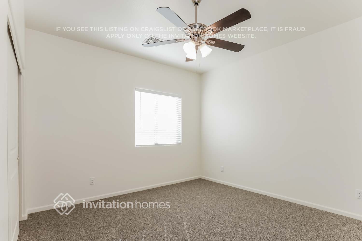 Building Photo - 16440 S 10th St