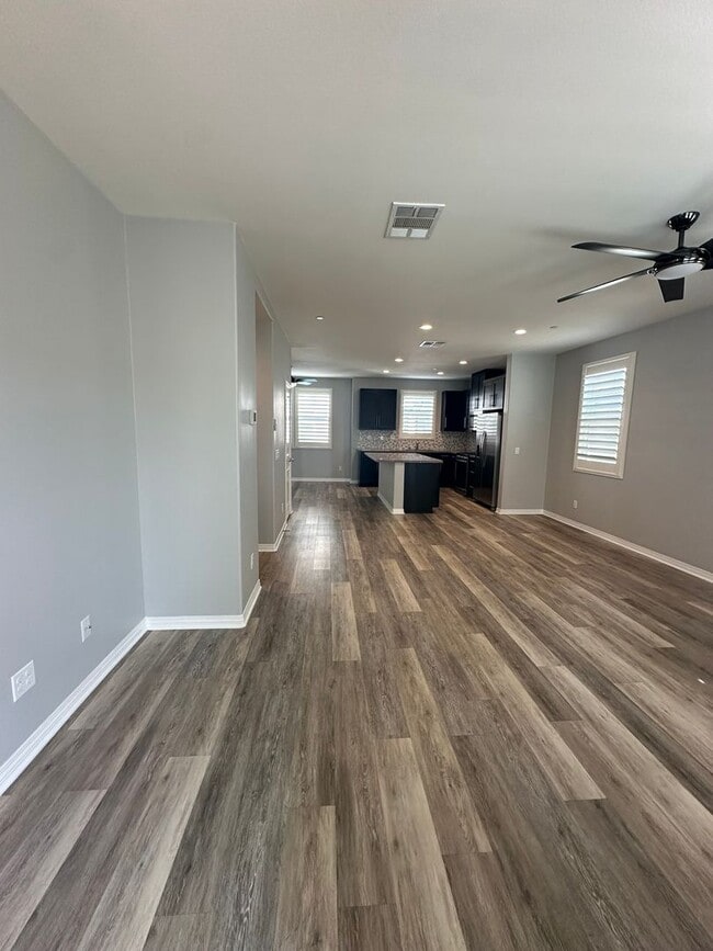 Building Photo - BAYSIDE LANDING - Available Now! 3-story t...