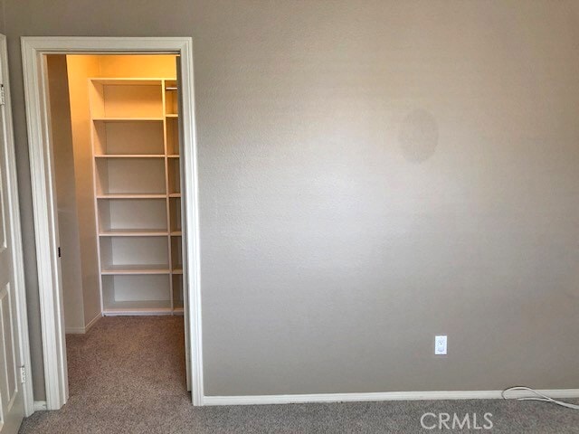 Building Photo - 444 Middlebury Ct