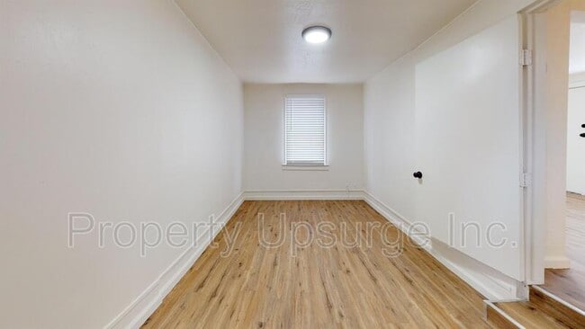 Building Photo - 2716 Virginia Ave