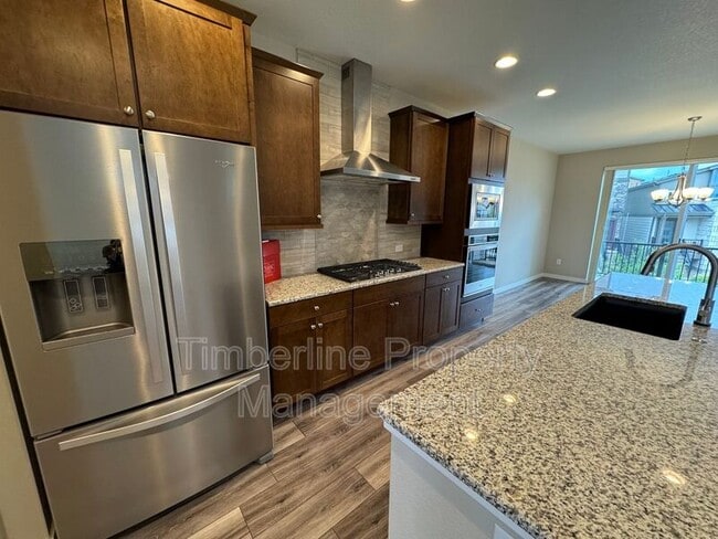 Building Photo - 7252 Cedarbrook Ln