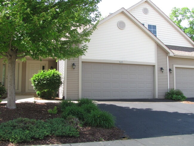 Building Photo - 5645 Cherryleaf Ln