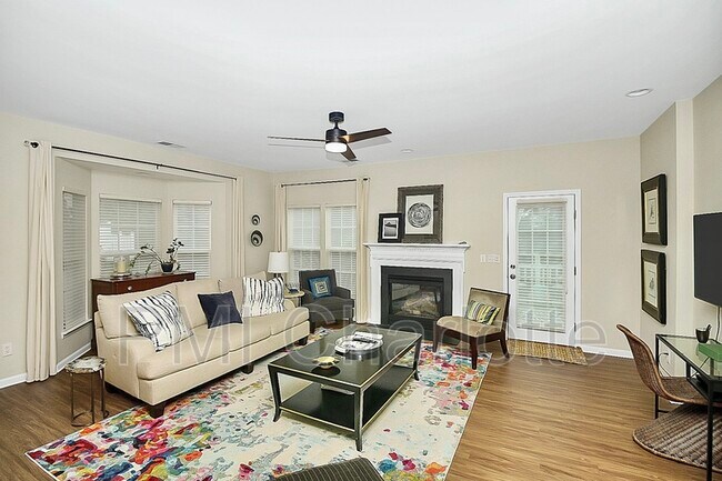 Building Photo - 11503 Destin Ln