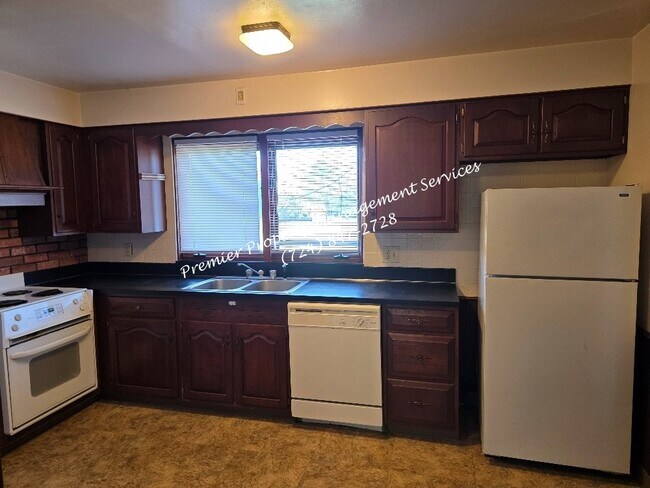 Building Photo - 2454 Darlington Rd