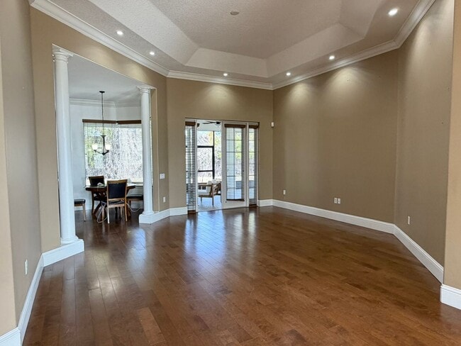 Building Photo - 2006 Pirie Pl