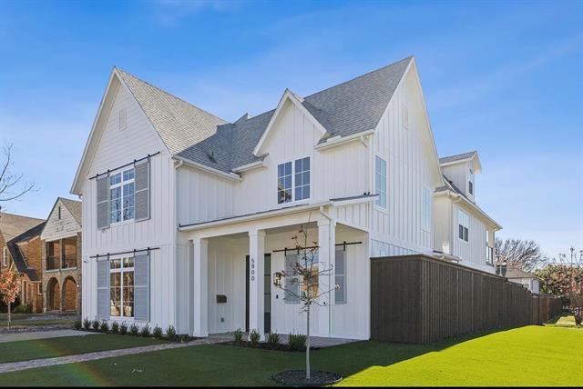 Building Photo - 5800 Goodwin Ave