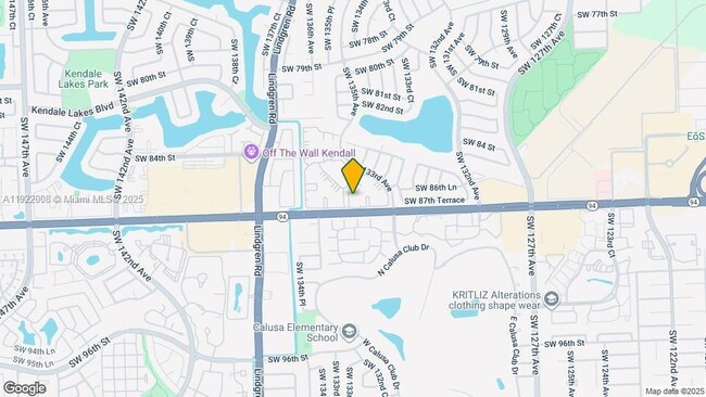 Building Photo - 8760 SW 133rd Avenue Rd