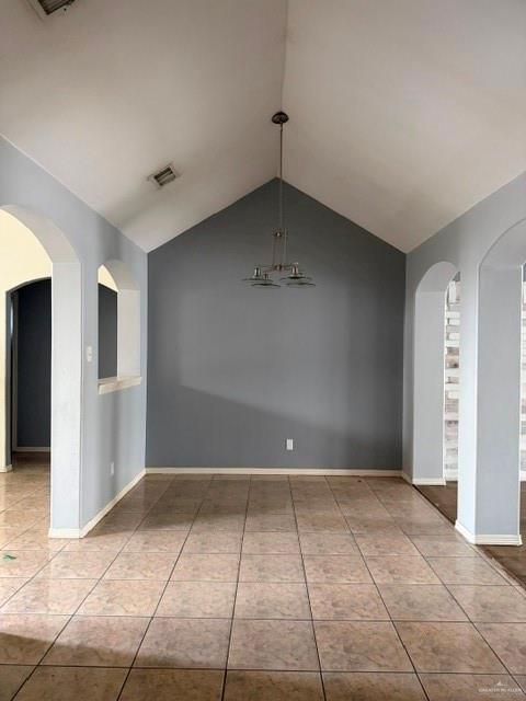 Building Photo - 207 E Fudge Dr