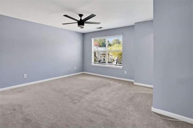 Building Photo - 3449 Parc Dr SW