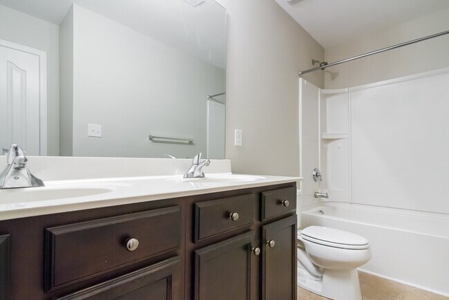 Building Photo - 11427 Tribal Drive