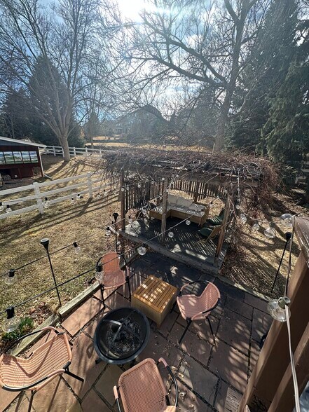 Building Photo - 4710 W 108th Pl