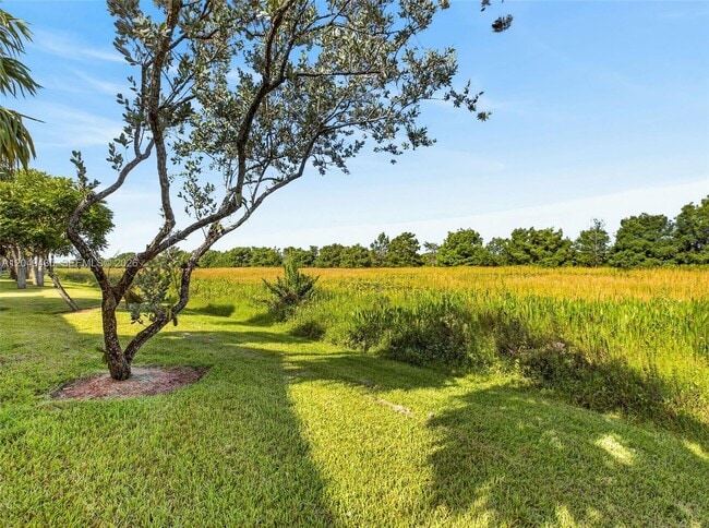 Building Photo - 2475 Cordoba Bend