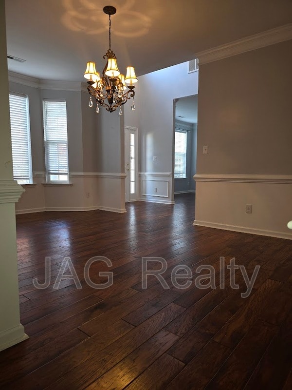 Building Photo - 3084 Sycamore Point Tr