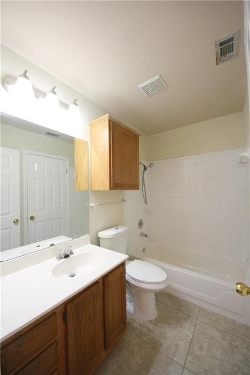Building Photo - 7608 Tovar Dr