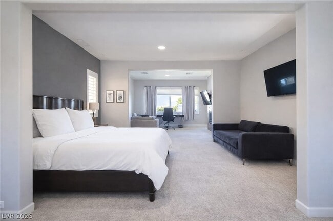 Building Photo - 11386 Villa Bellagio Dr