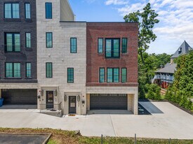 Building Photo - 5135 5th Ave