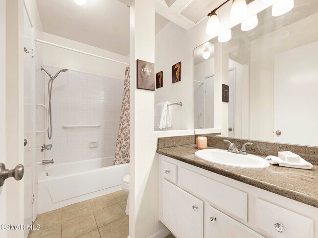 Building Photo - 1244 Heatherview Dr