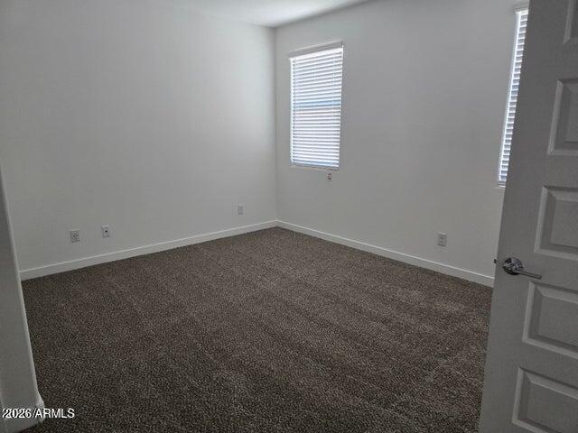 Building Photo - 3703 S 63rd Dr