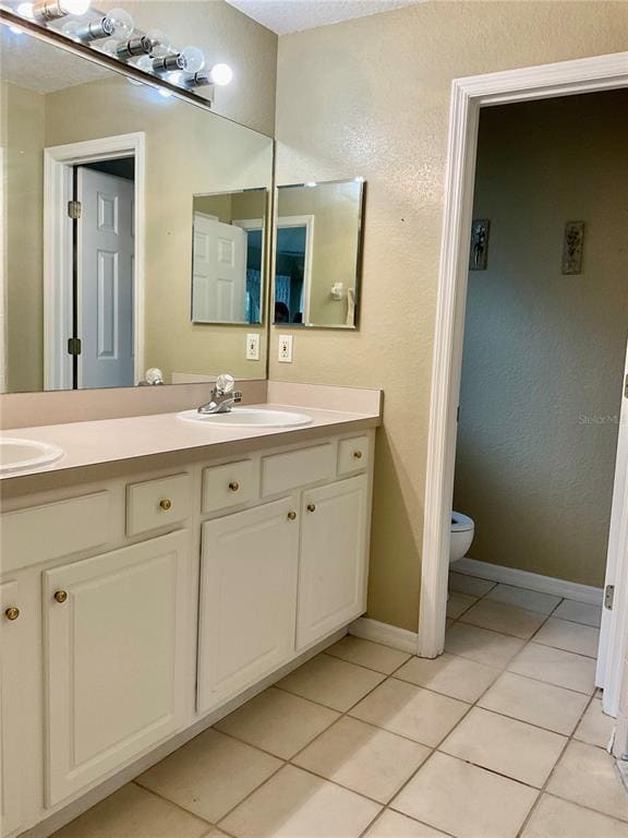 Building Photo - 140 Golf Aire Blvd