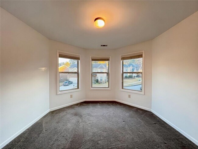 Building Photo - 2416 Peach Shoals Cir