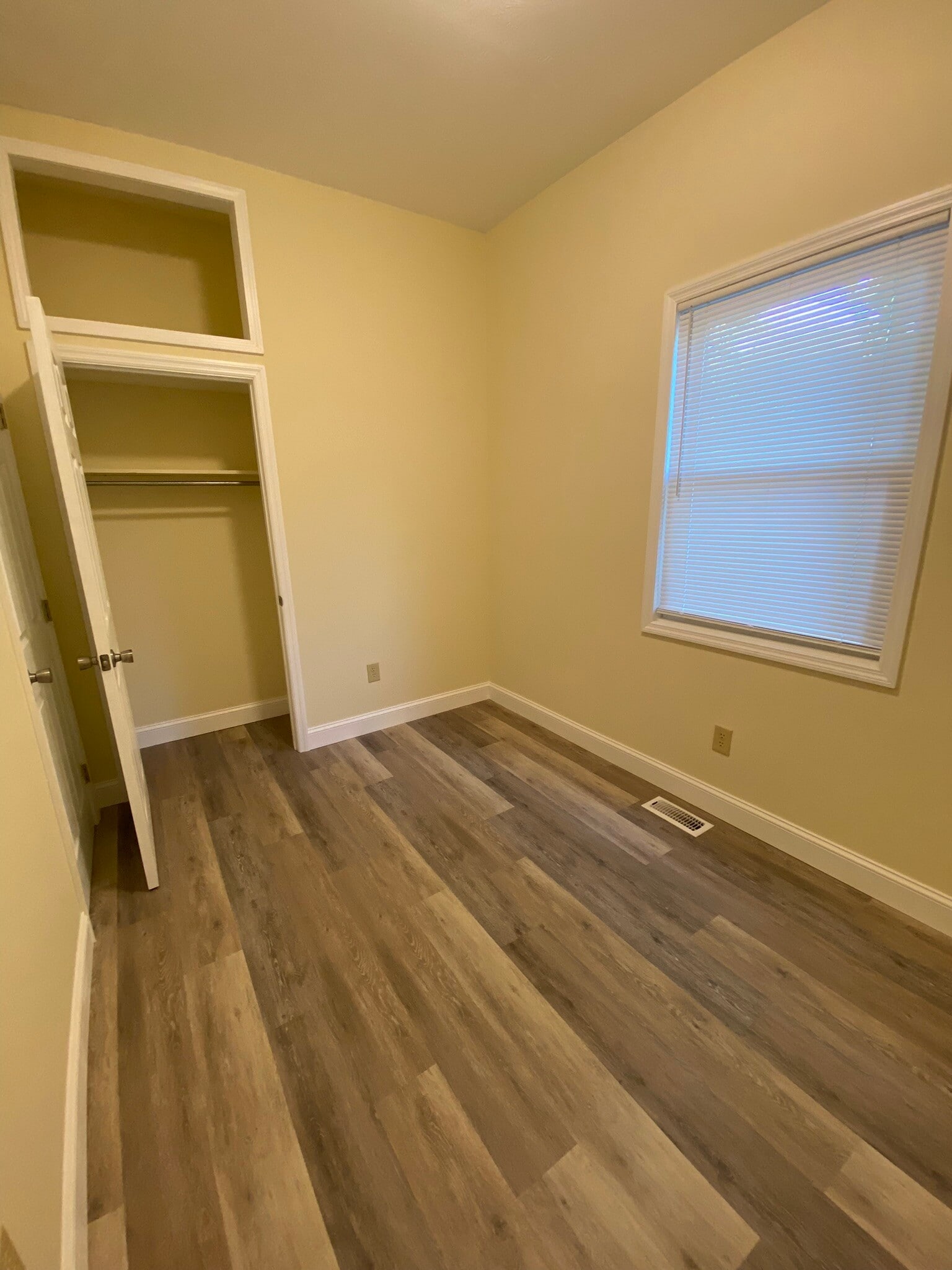 Building Photo - 1445 Hunter Ave