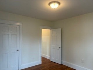 Building Photo - 26 Lebanon St