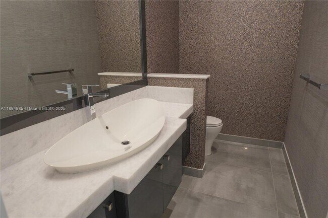 Building Photo - 17241 Carretto Ct