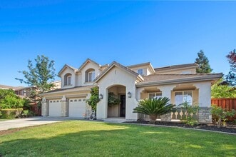 Building Photo - 991 Zephyr Ct