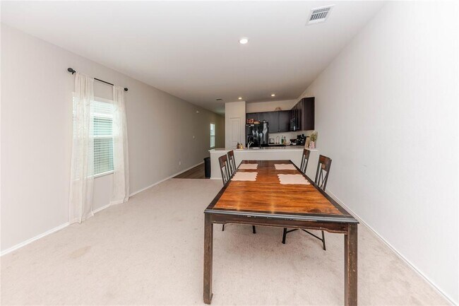 Building Photo - 1135 Catfish Ln