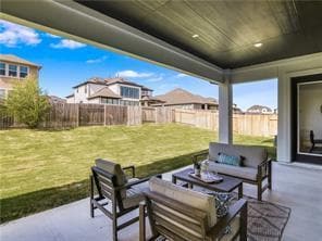 Building Photo - 4912 Bruco Ln