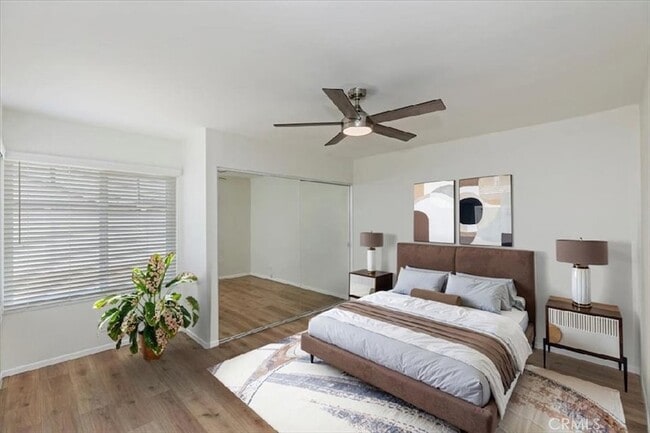 Building Photo - 14941 Doheny Cir