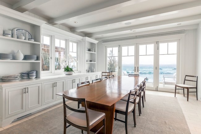 Building Photo - 119 Malibu Colony Rd