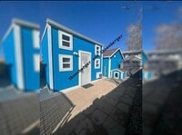 Building Photo - 1355 Prater Way