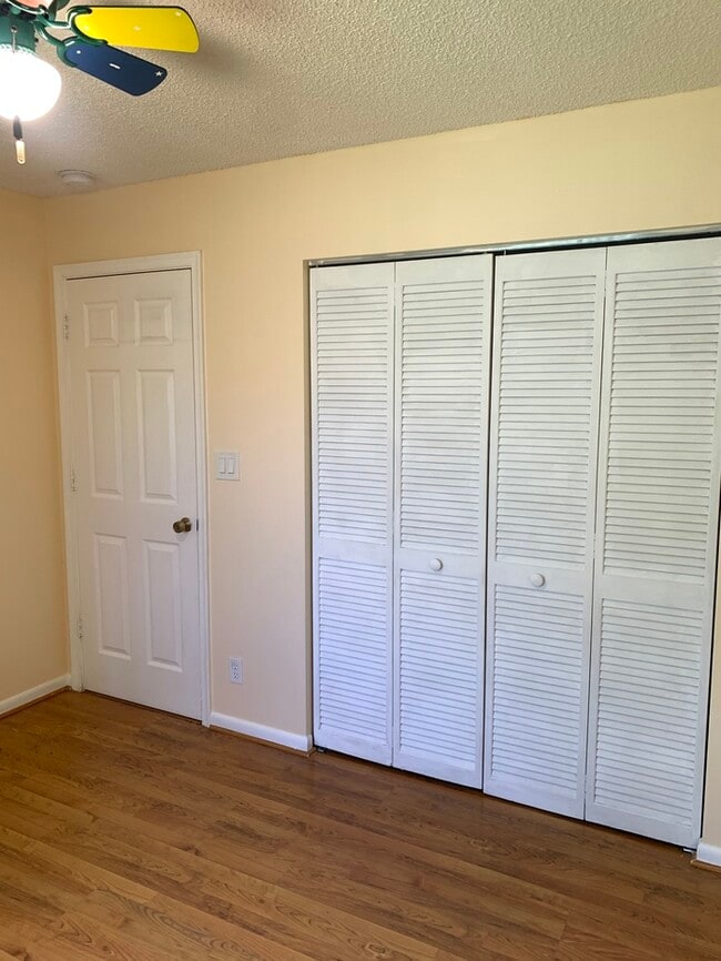 Building Photo - 9840 NW 28th Ct