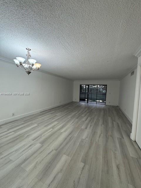 Building Photo - 321 Lakeview Dr