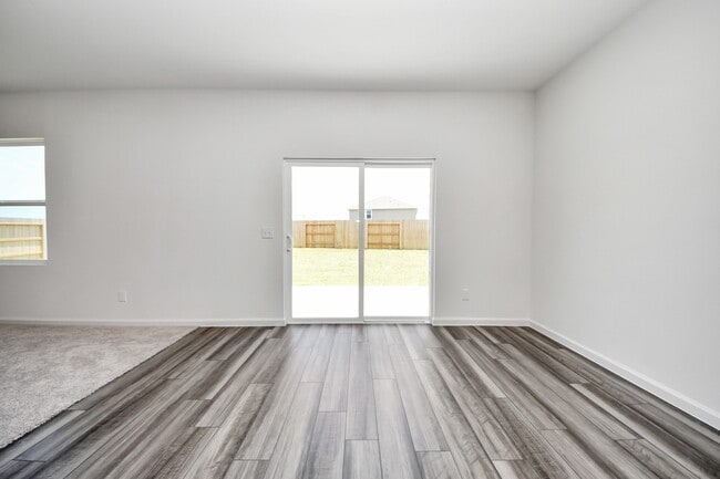 Building Photo - 3064-3064 Sea Turtle Dr