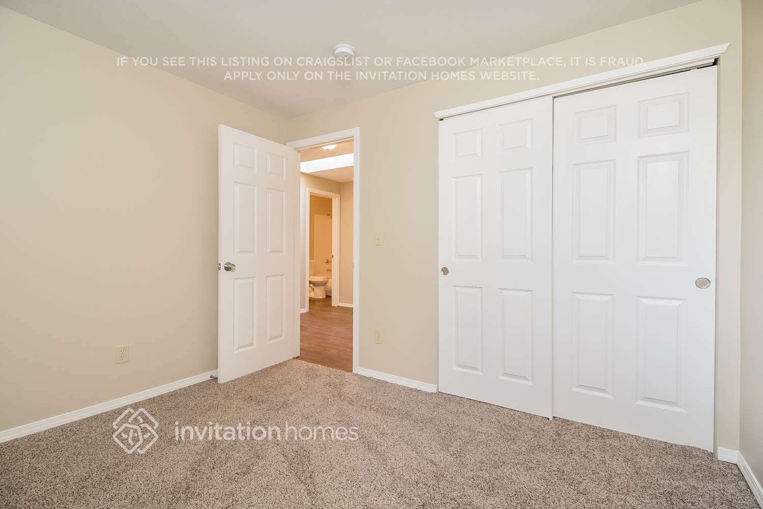 Building Photo - 833 SW 313th Ct
