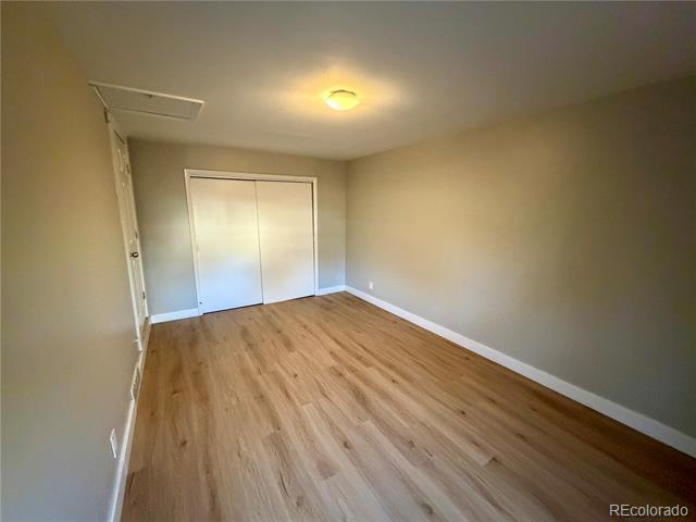 Building Photo - 700 Perry St