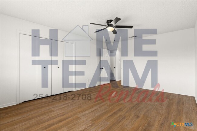 Building Photo - 1005 Eastside Dr