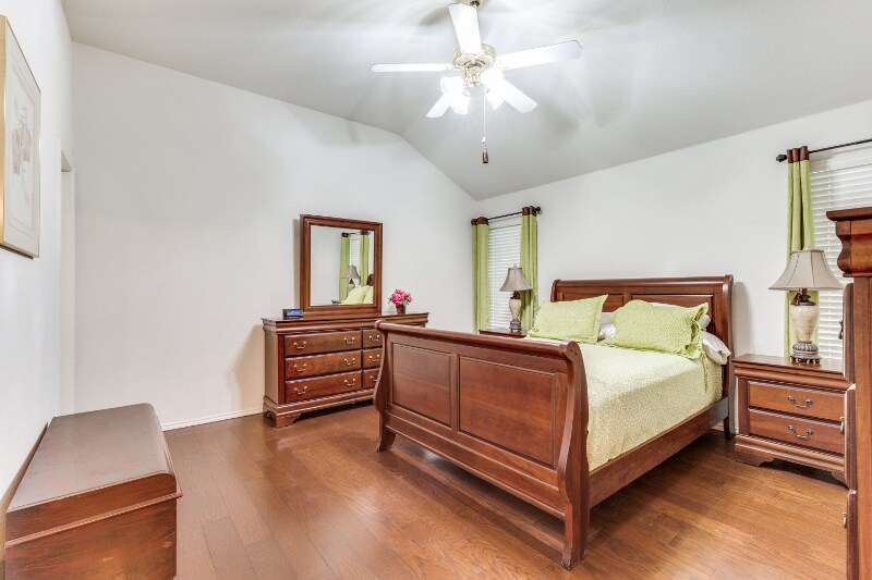 Building Photo - 4860 Ambrosia Dr