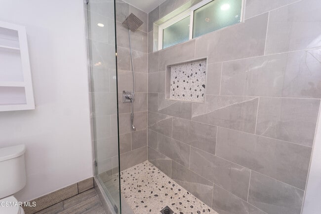 Building Photo - 11723 Porter Valley Dr