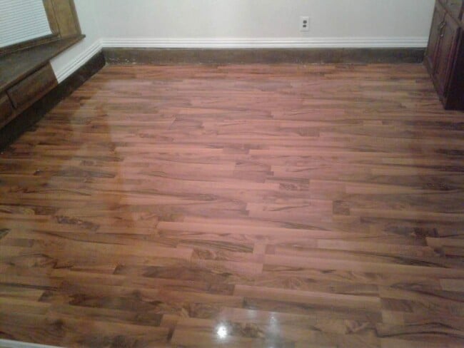 Building Photo - 3 BR in Mesquite, TX