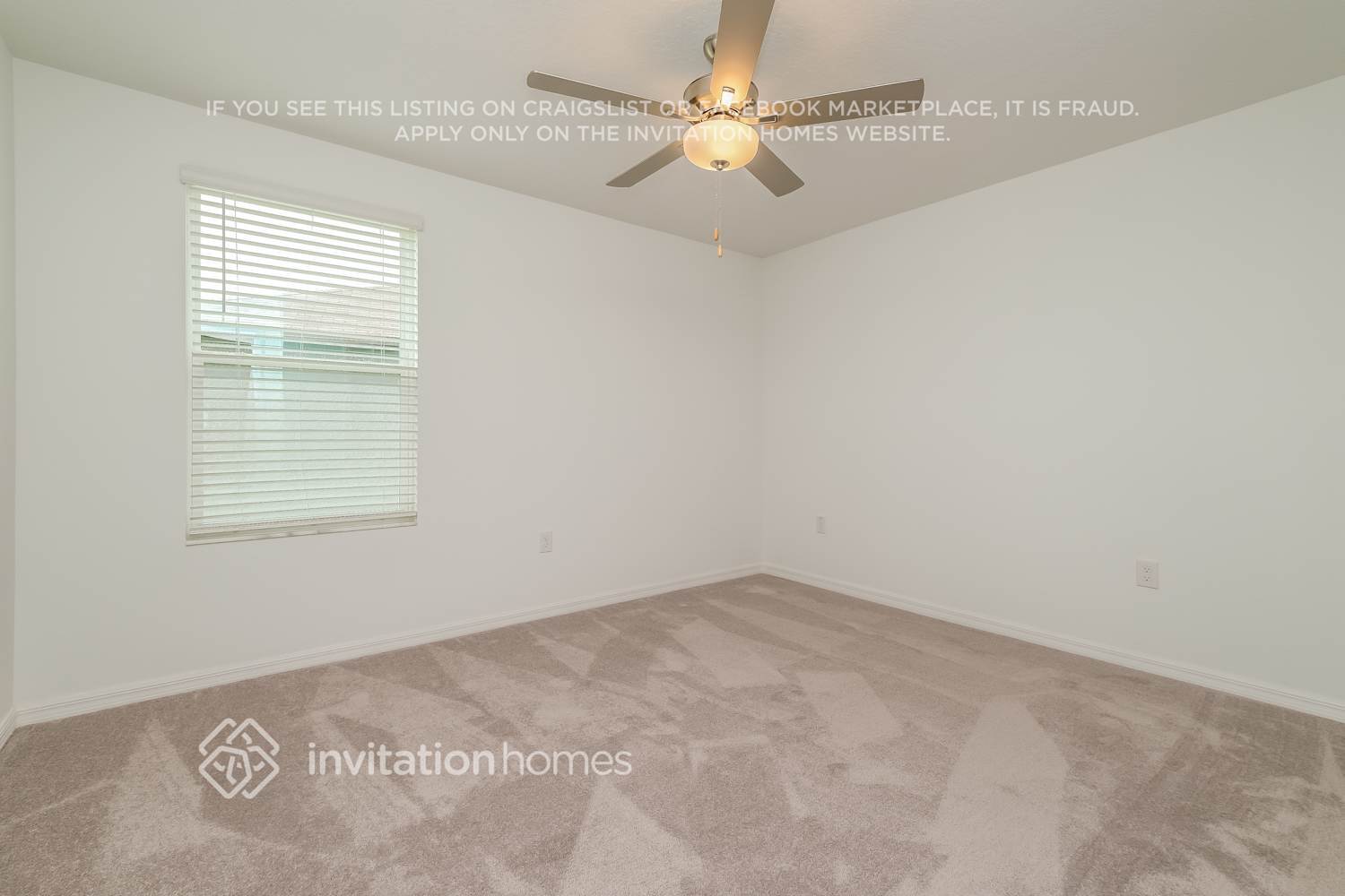 Building Photo - 11078 Radiant Shr Lp