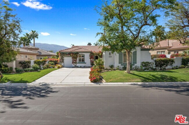 Building Photo - 56645 Mountain View